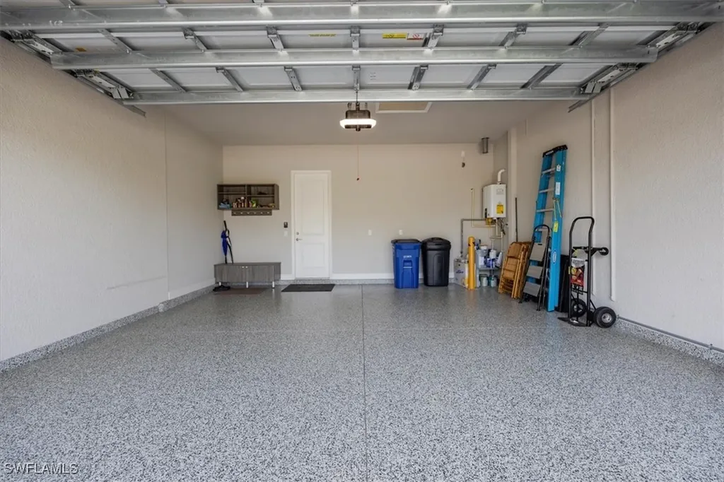 28648 Wharton Drive Bonita Springs FL 34135