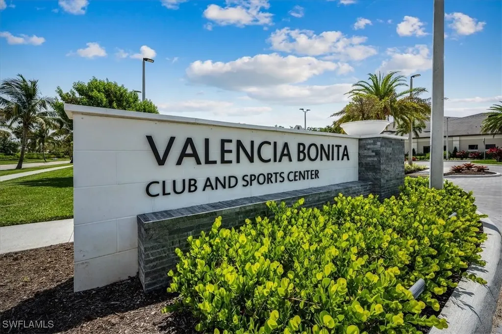 28648 Wharton Drive Bonita Springs FL 34135