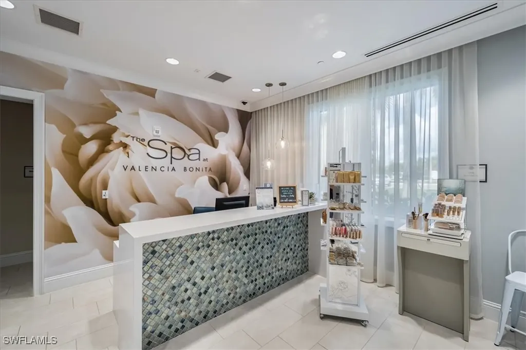 28648 Wharton Drive Bonita Springs FL 34135