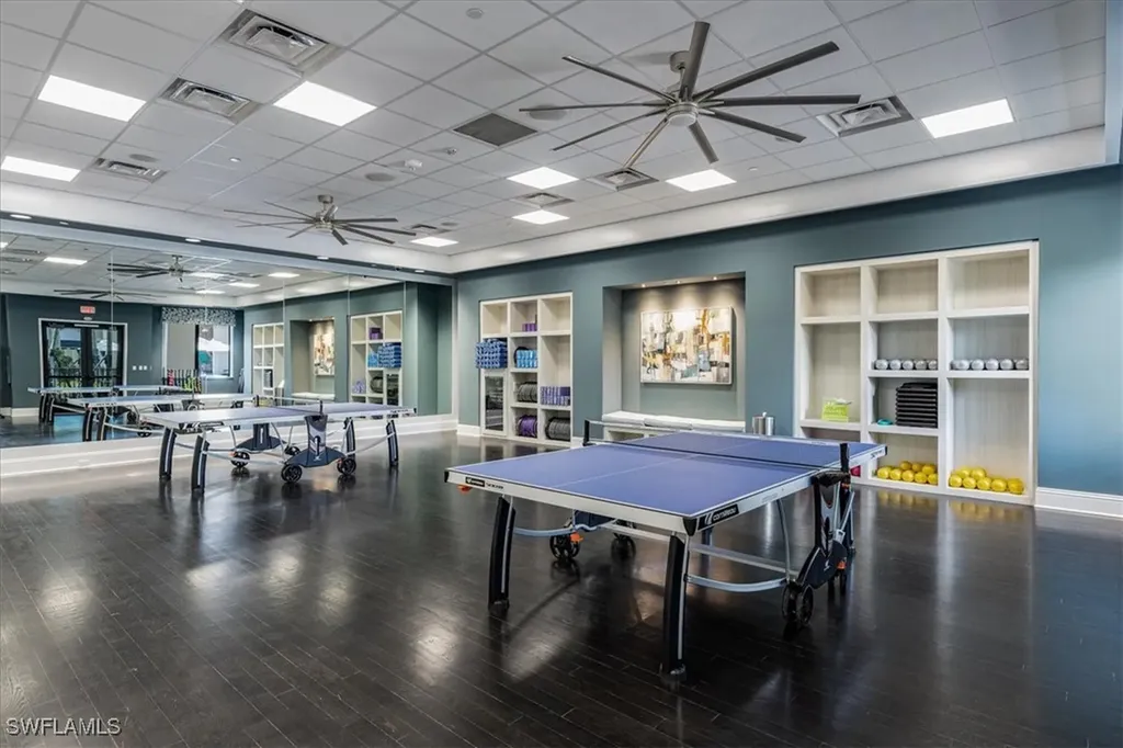 28648 Wharton Drive Bonita Springs FL 34135