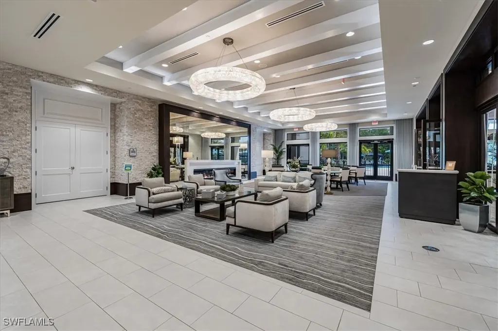 28648 Wharton Drive Bonita Springs FL 34135