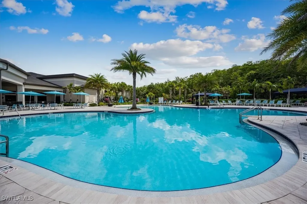 28648 Wharton Drive Bonita Springs FL 34135