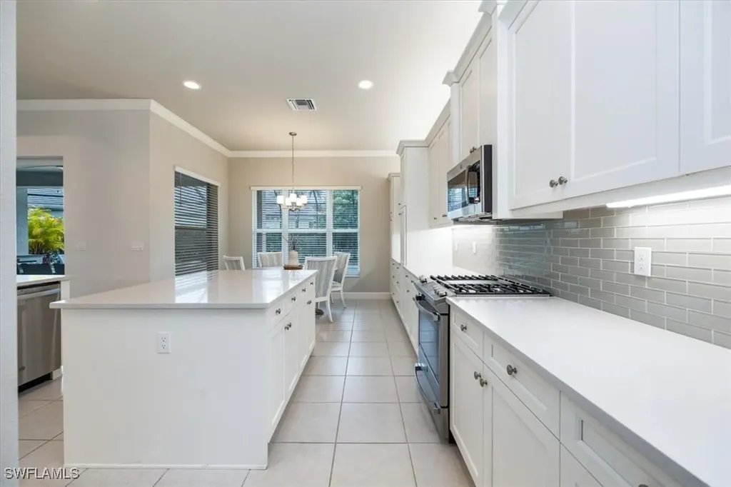 28648 Wharton Drive Bonita Springs FL 34135