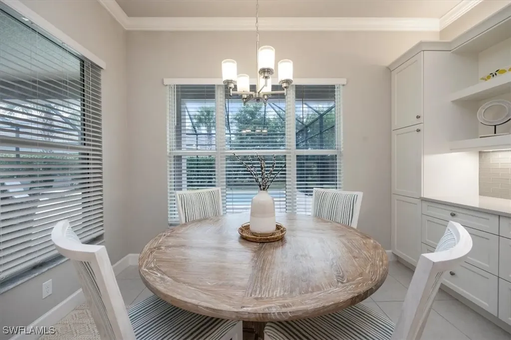 28648 Wharton Drive Bonita Springs FL 34135