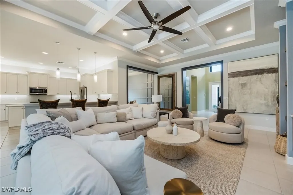 28648 Wharton Drive Bonita Springs FL 34135