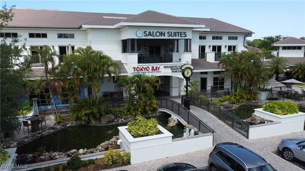 24860 S Tamiami Trail Bonita Springs FL 34134