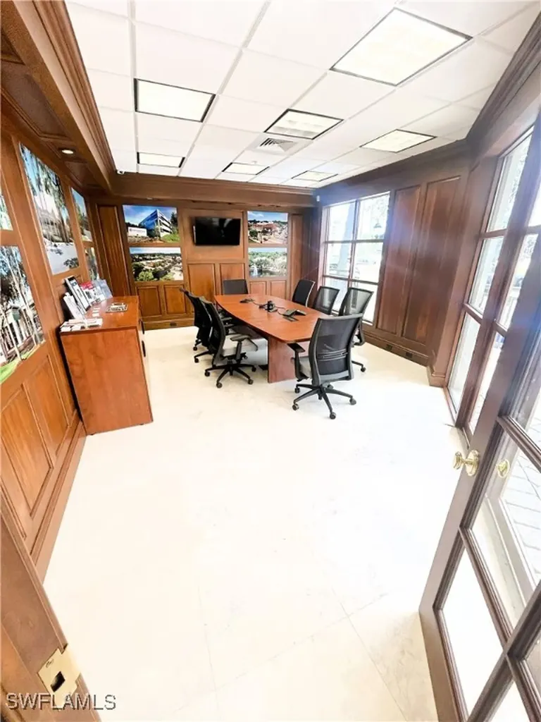24860 S Tamiami Trail Bonita Springs FL 34134