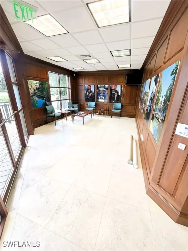 24860 S Tamiami Trail Bonita Springs FL 34134