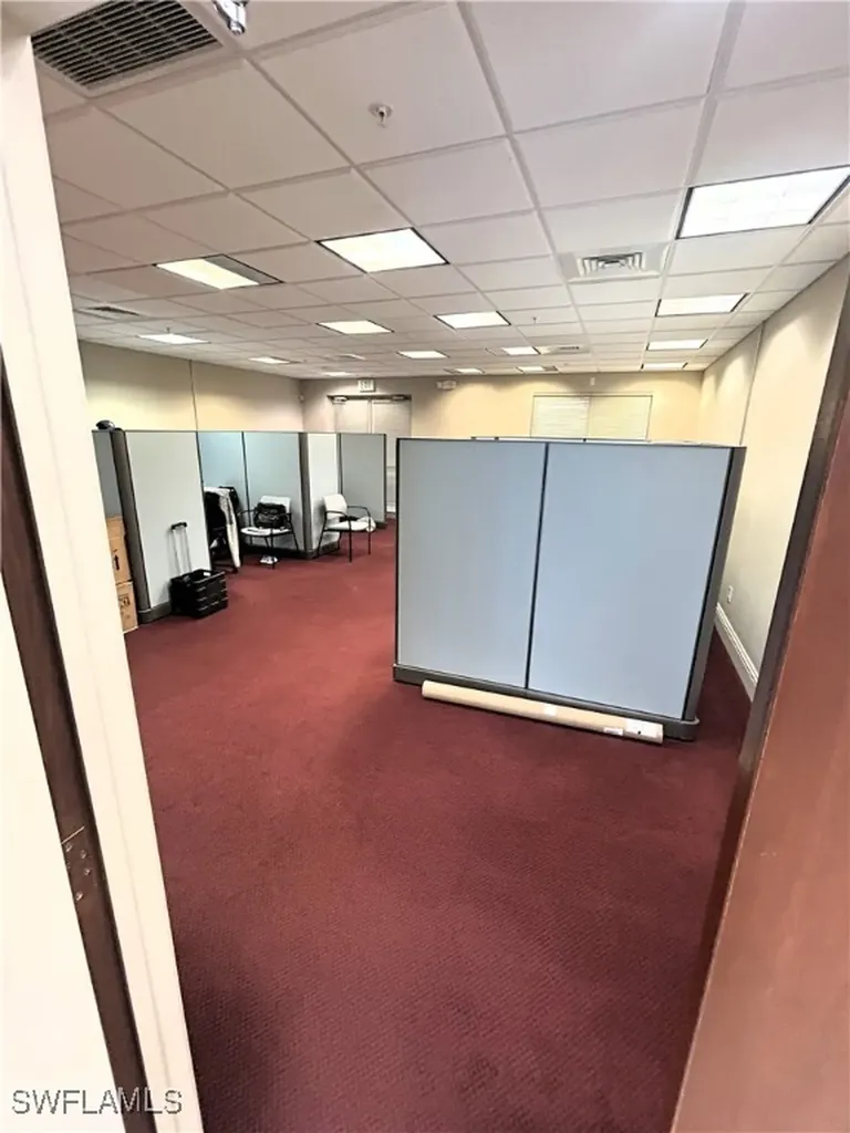 24860 S Tamiami Trail Bonita Springs FL 34134