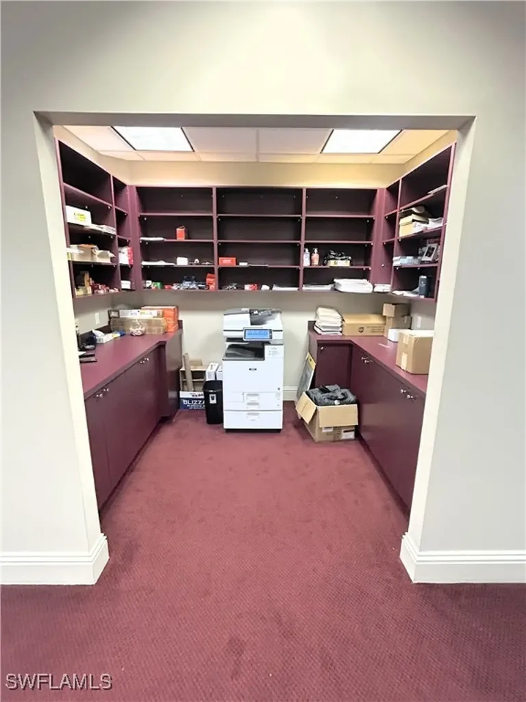 24860 S Tamiami Trail Bonita Springs FL 34134
