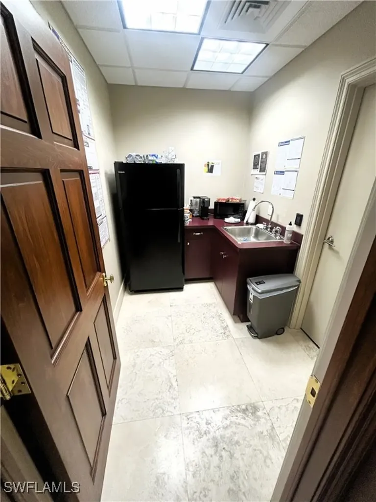 24860 S Tamiami Trail Bonita Springs FL 34134