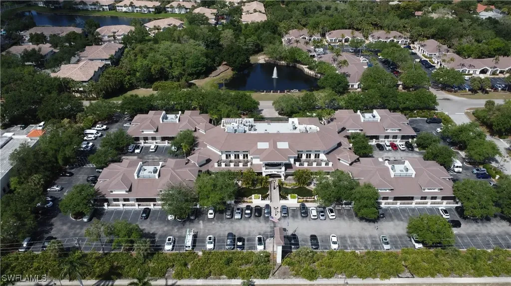 24860 S Tamiami Trail Bonita Springs FL 34134