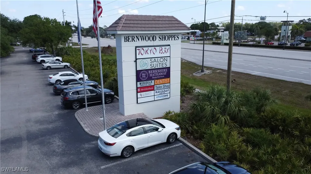 24860 S Tamiami Trail Bonita Springs FL 34134