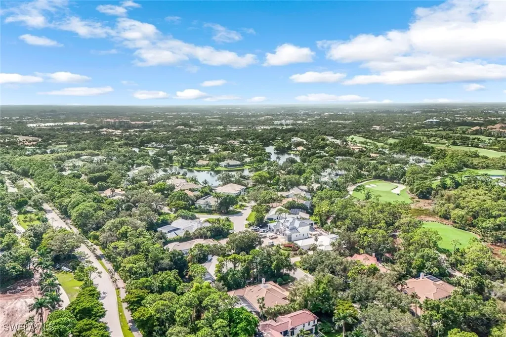 3978 Woodlake Drive Bonita Springs FL 34134
