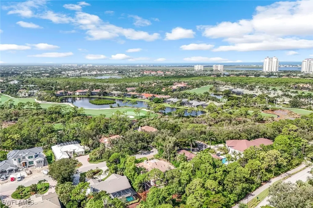 3978 Woodlake Drive Bonita Springs FL 34134
