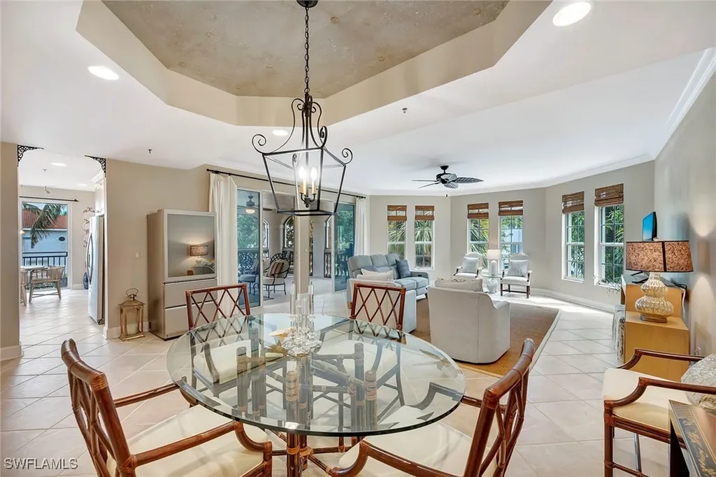 1004 5th Street S Naples FL 34102