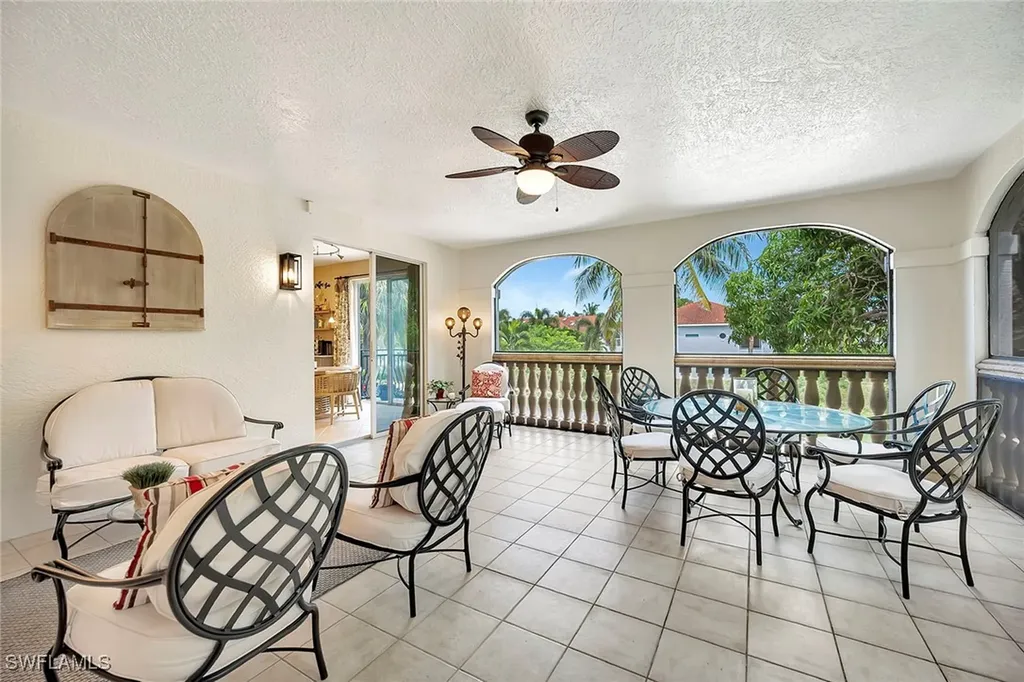 1004 5th Street S Naples FL 34102