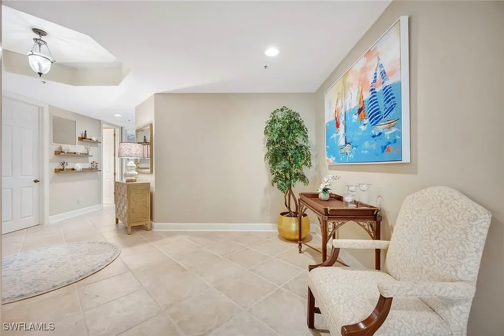 1004 5th Street S Naples FL 34102