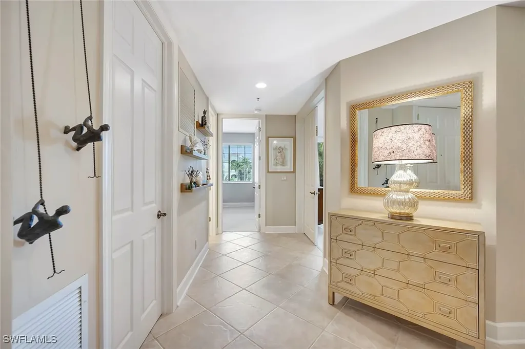 1004 5th Street S Naples FL 34102