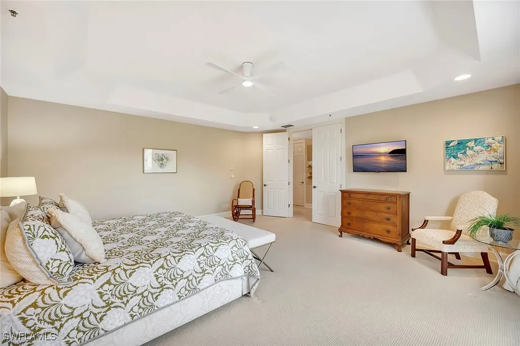 1004 5th Street S Naples FL 34102