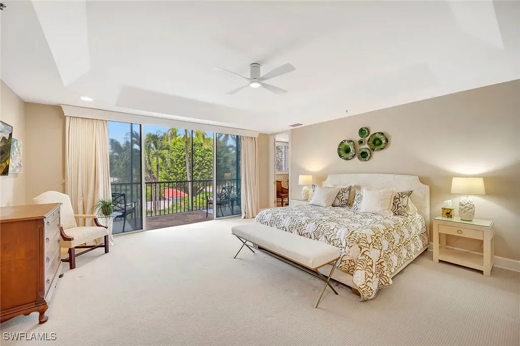1004 5th Street S Naples FL 34102