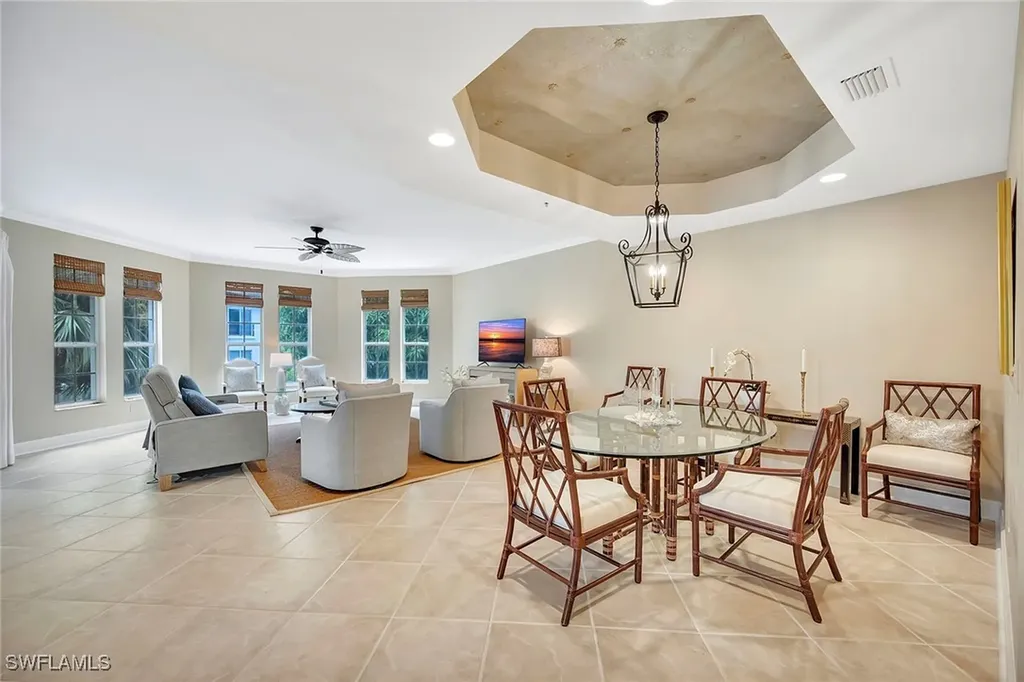 1004 5th Street S Naples FL 34102