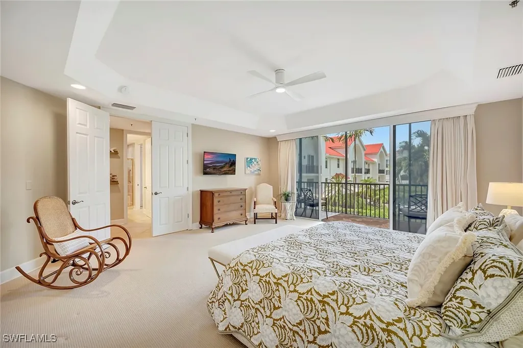 1004 5th Street S Naples FL 34102