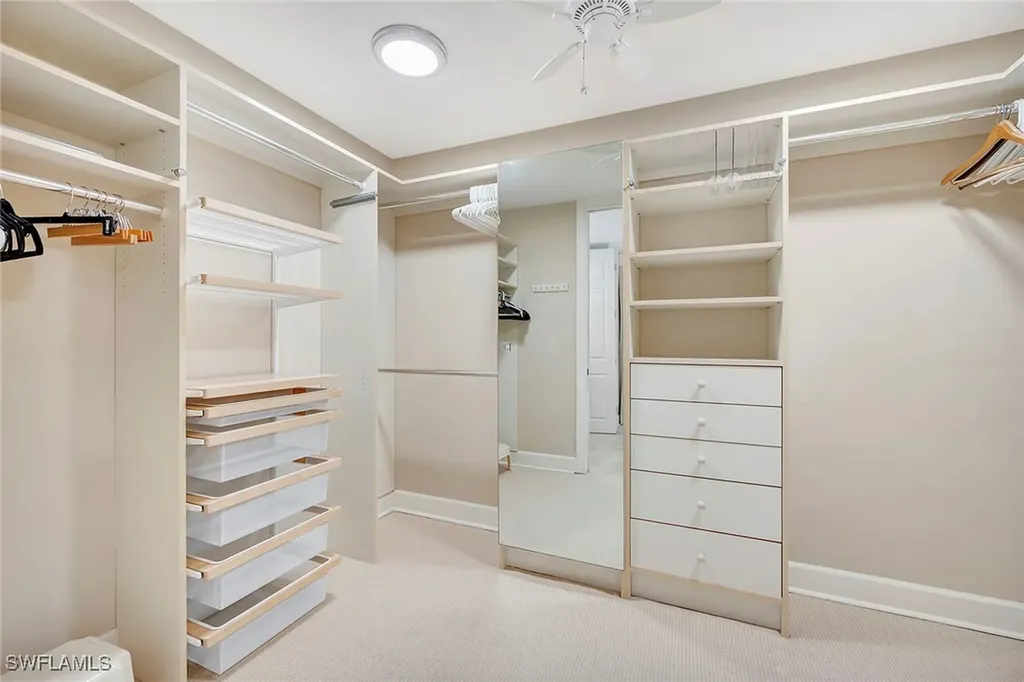 1004 5th Street S Naples FL 34102