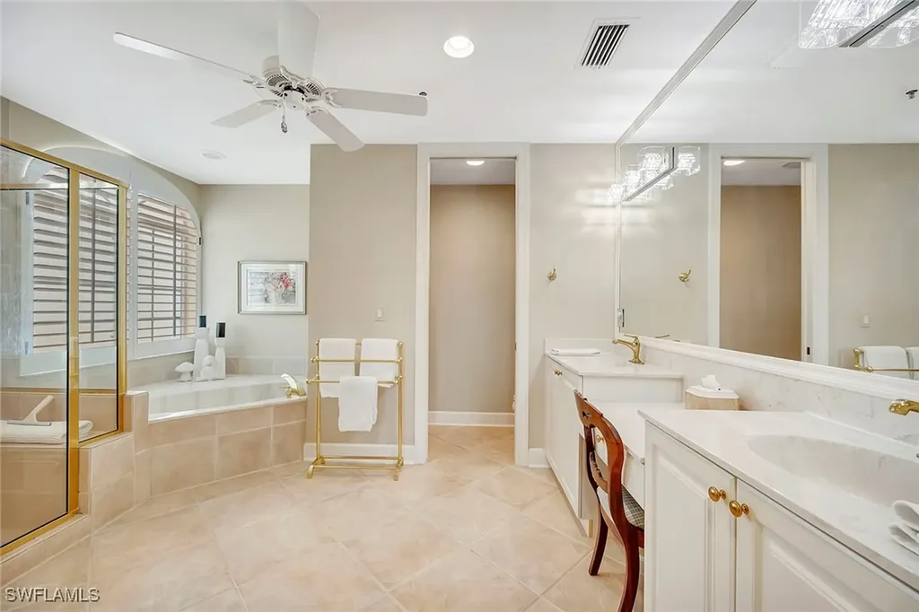 1004 5th Street S Naples FL 34102