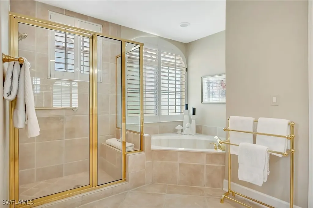 1004 5th Street S Naples FL 34102