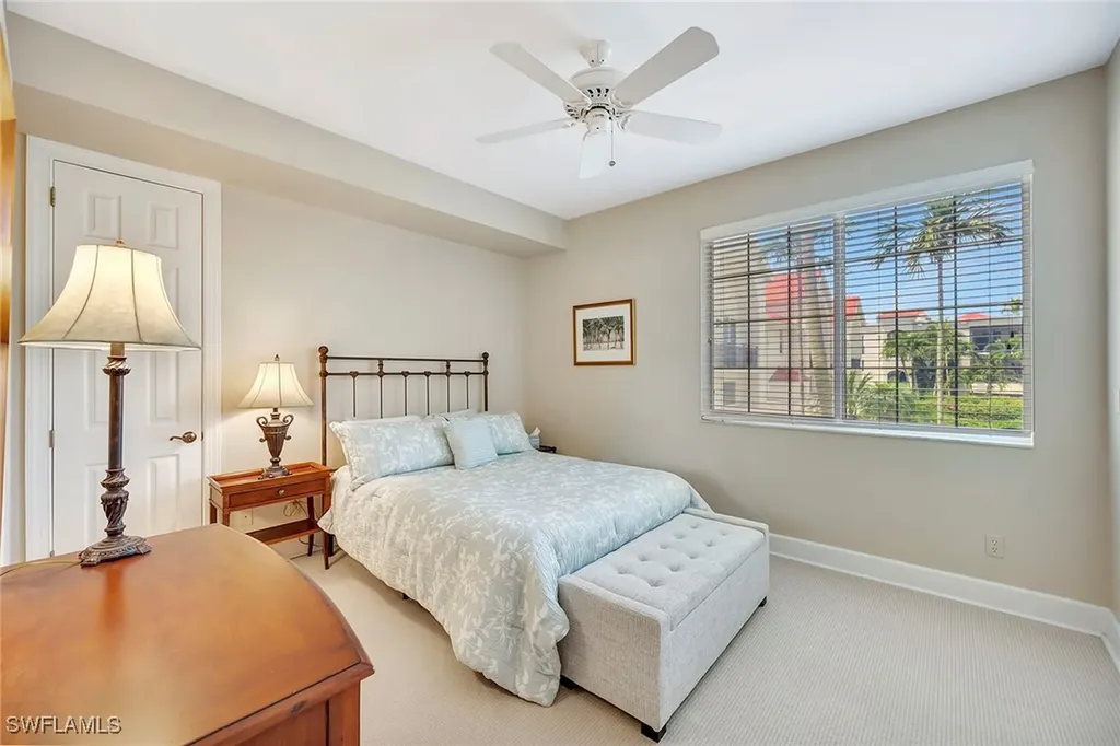 1004 5th Street S Naples FL 34102