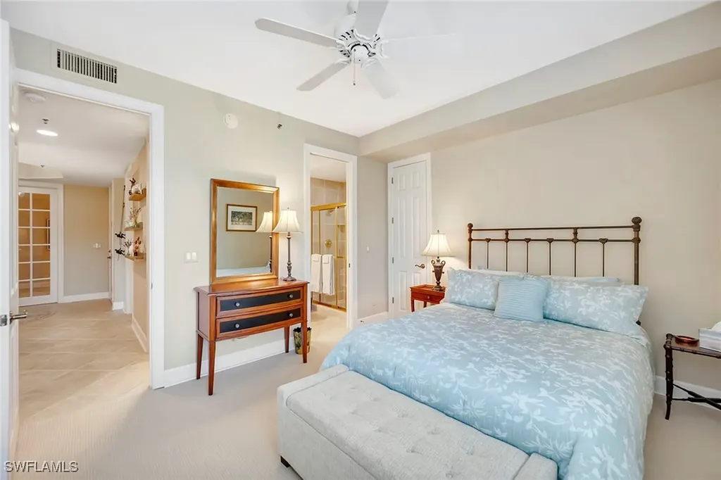 1004 5th Street S Naples FL 34102