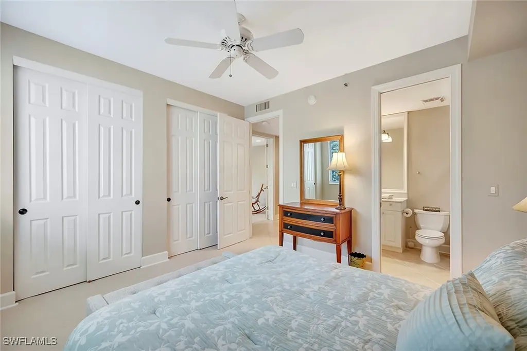 1004 5th Street S Naples FL 34102