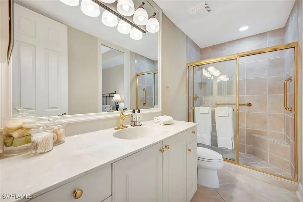 1004 5th Street S Naples FL 34102