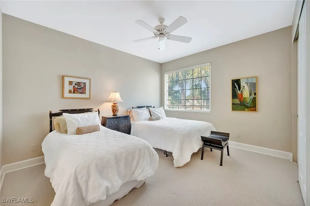 1004 5th Street S Naples FL 34102