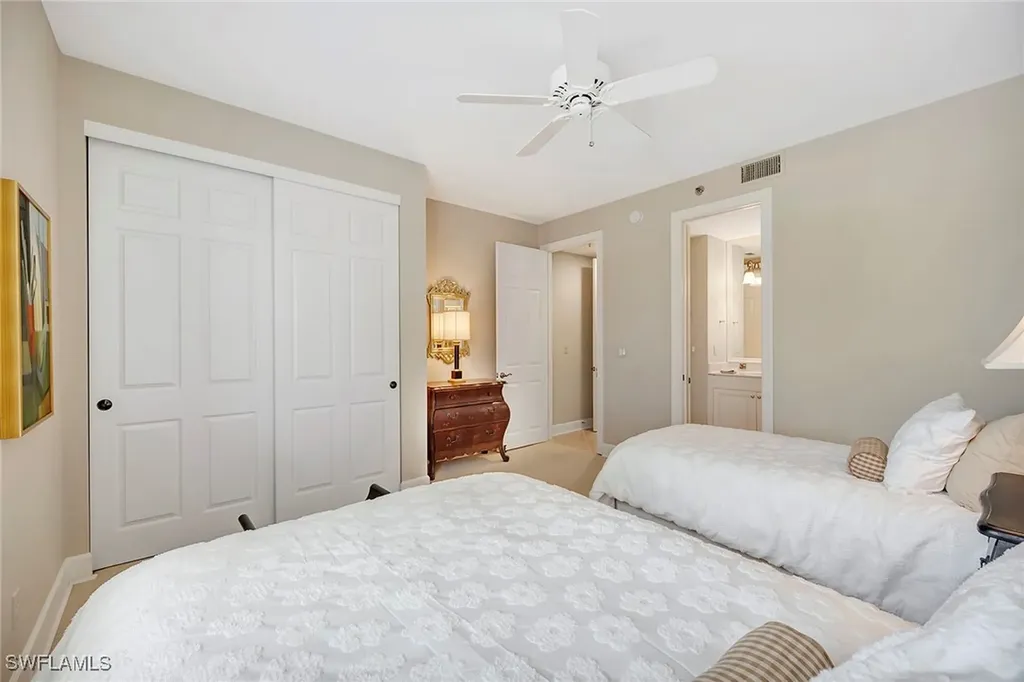 1004 5th Street S Naples FL 34102