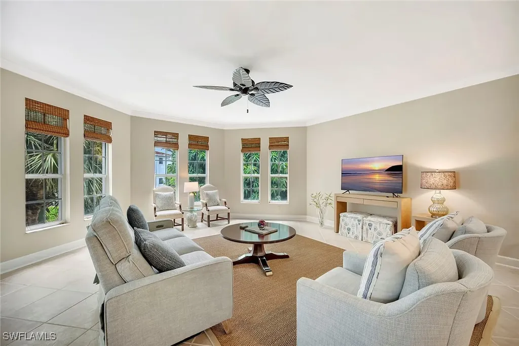 1004 5th Street S Naples FL 34102