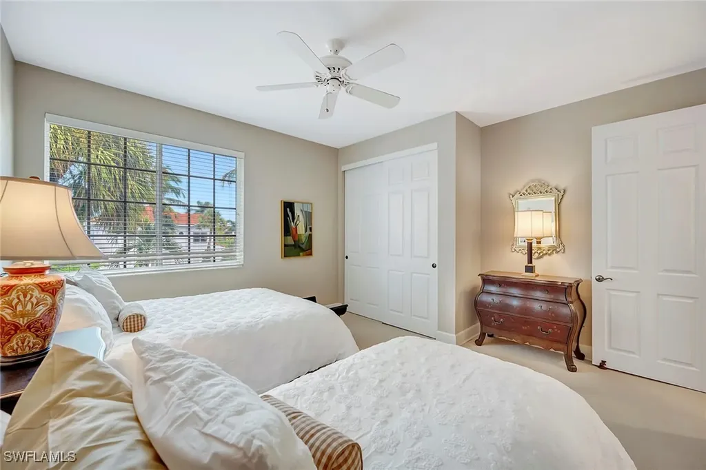 1004 5th Street S Naples FL 34102
