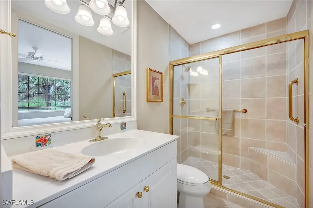 1004 5th Street S Naples FL 34102