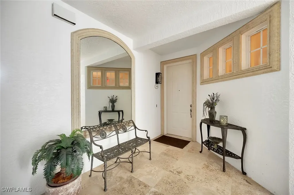 1004 5th Street S Naples FL 34102