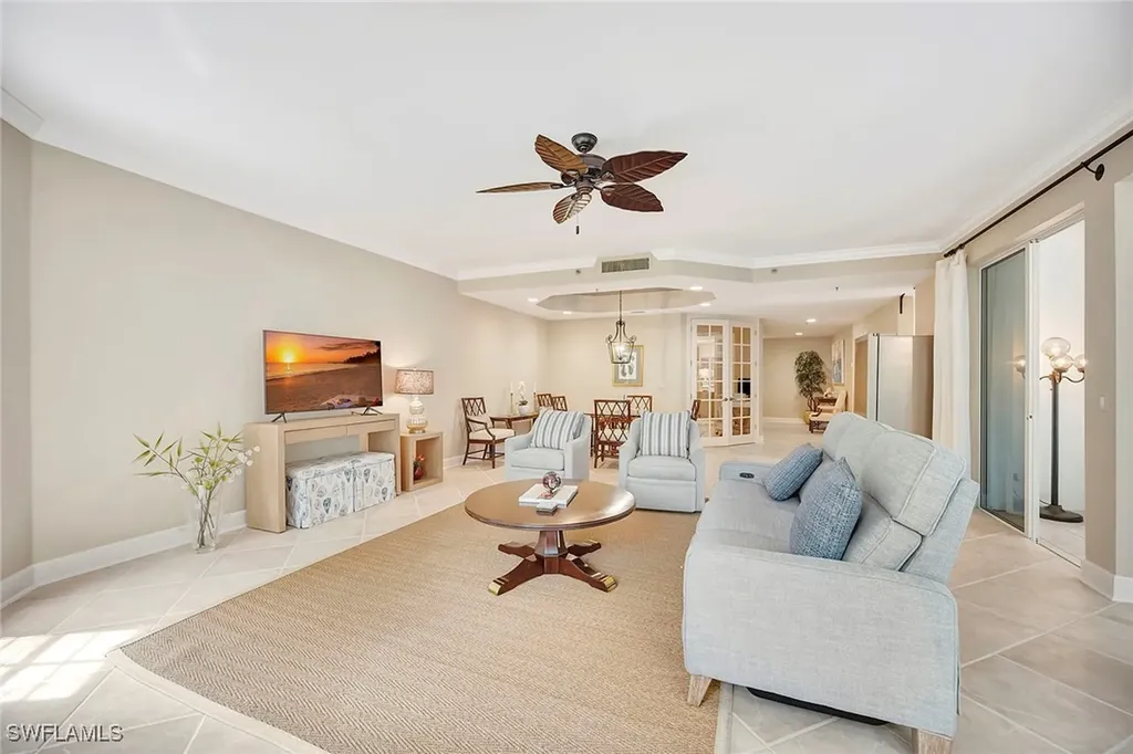 1004 5th Street S Naples FL 34102