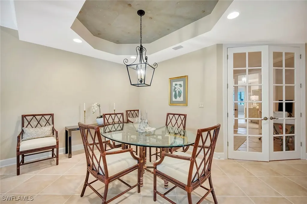 1004 5th Street S Naples FL 34102