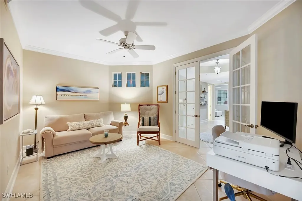 1004 5th Street S Naples FL 34102