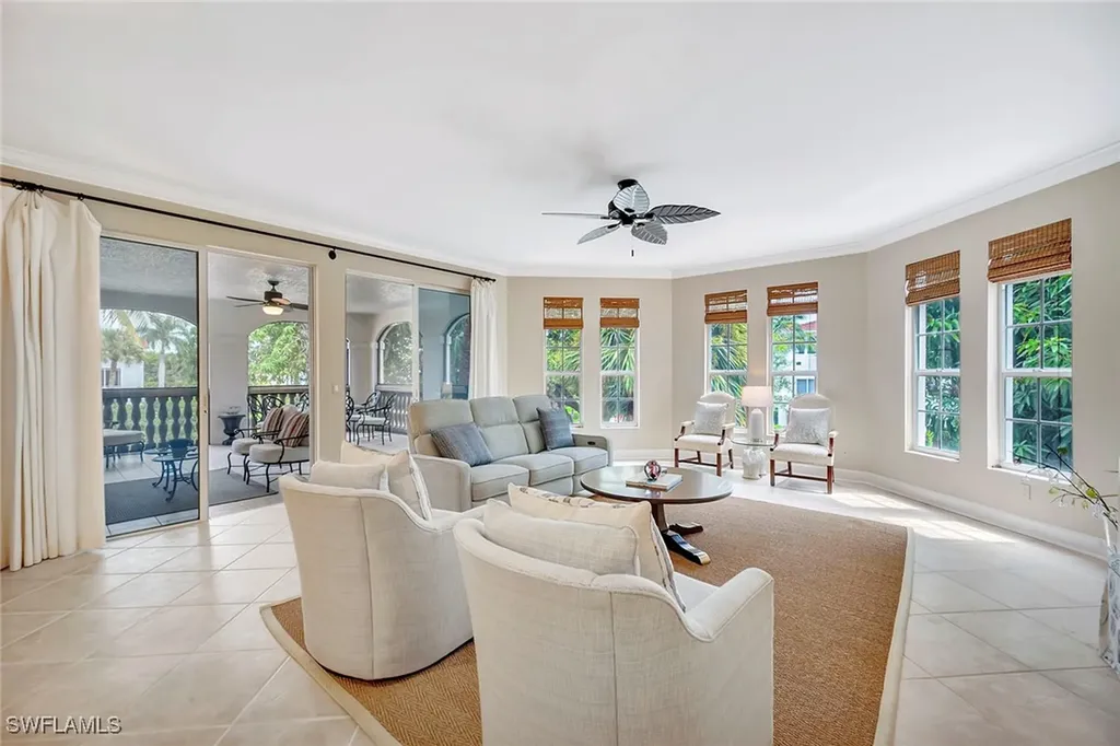 1004 5th Street S Naples FL 34102