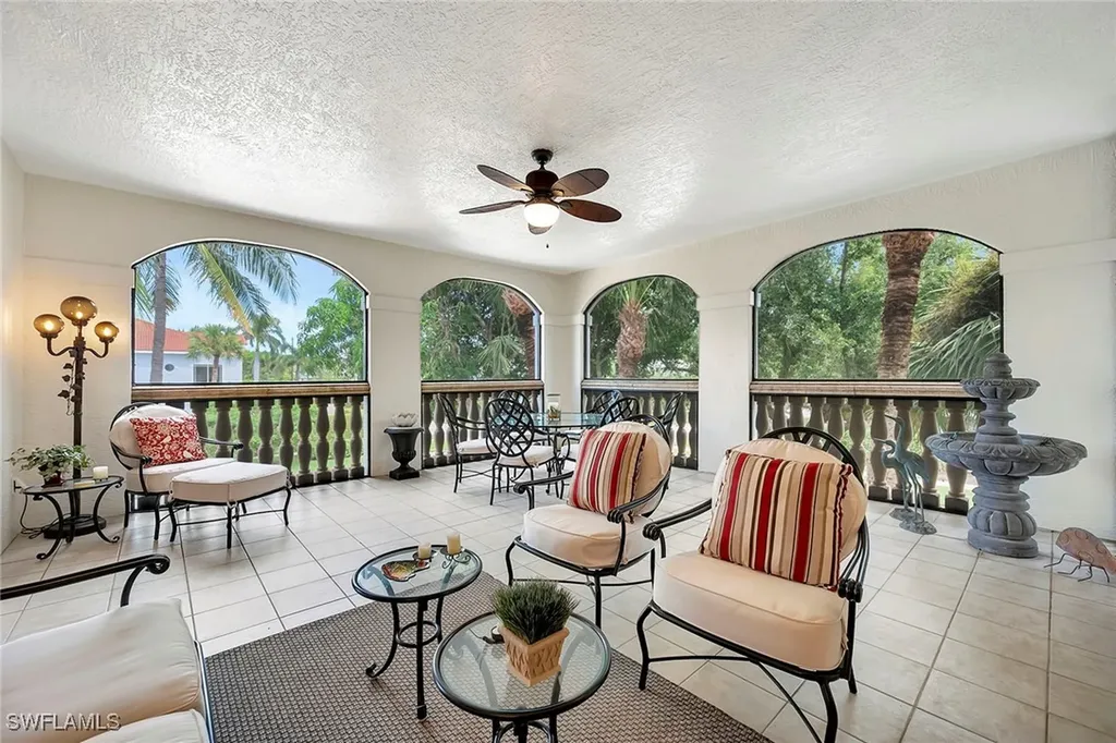 1004 5th Street S Naples FL 34102