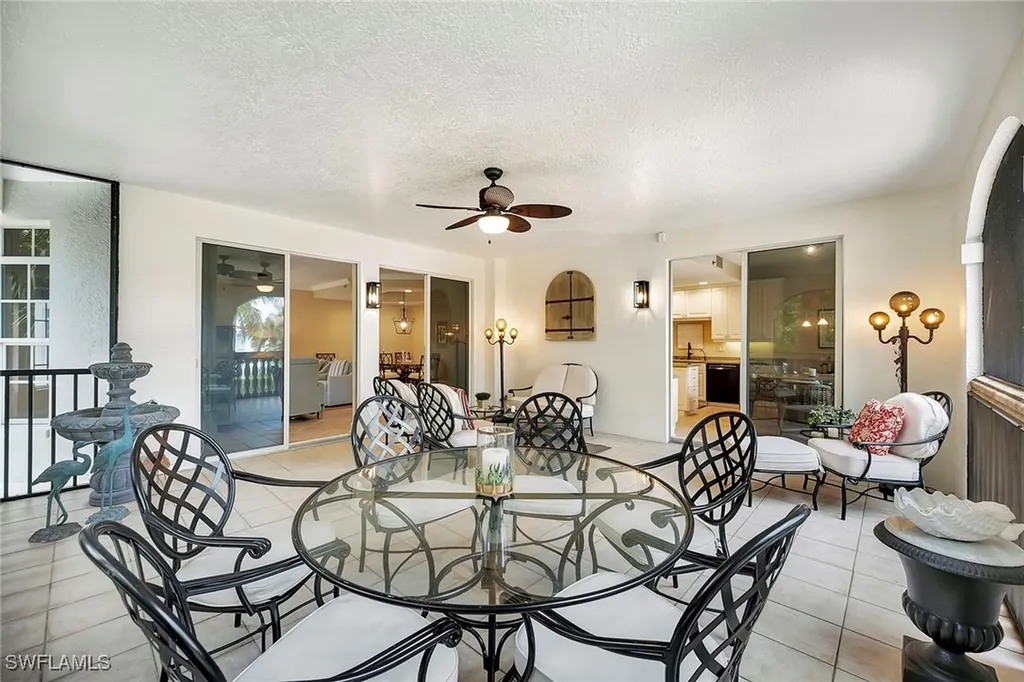 1004 5th Street S Naples FL 34102