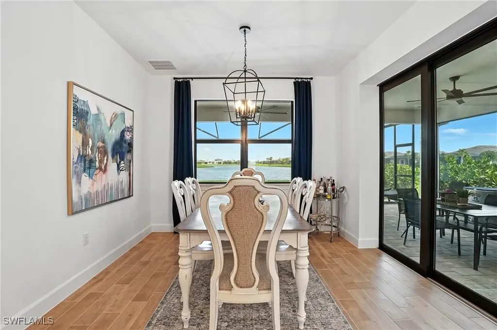 18282 Parksville Drive Estero FL 33928
