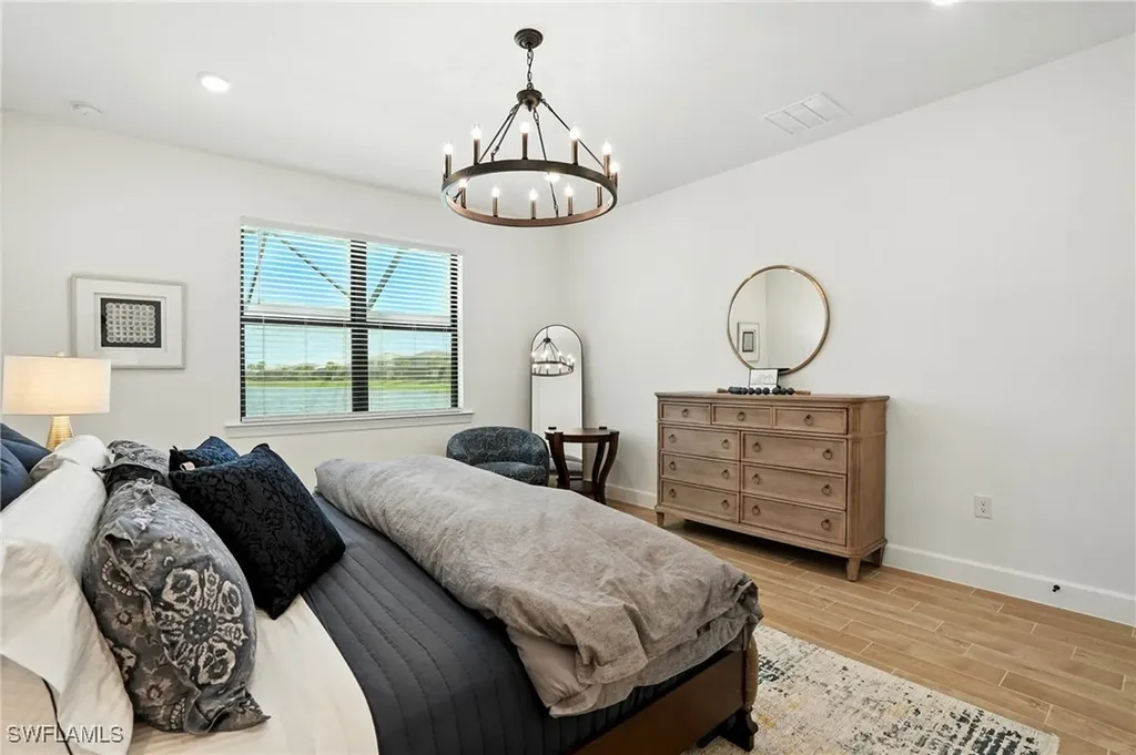 18282 Parksville Drive Estero FL 33928