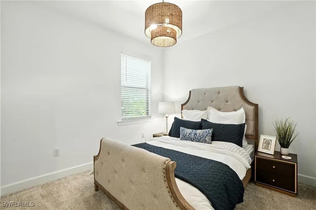 18282 Parksville Drive Estero FL 33928