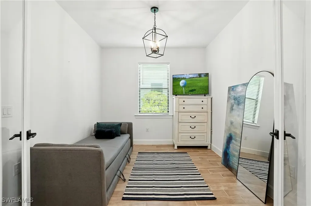 18282 Parksville Drive Estero FL 33928